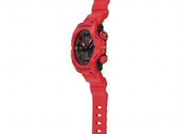 GA-B001-4AER