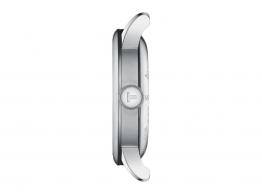 Le Locle Powermatic 80 T006.407.11.033.03