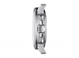 PRC 200 Chronograph T114.417.11.057.00
