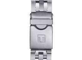 PRC 200 Chronograph T114.417.11.057.00