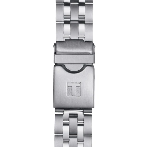 PRC 200 Chronograph T114.417.11.047.00