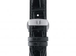 T-Complication Squelette Mechanical T070.405.16.411.00
