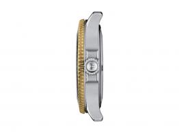 Seastar 1000 36mm T120.210.22.051.00