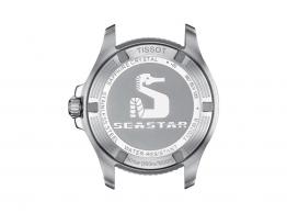 Seastar 1000 36mm T120.210.22.051.00