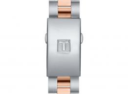 PR 100 Sport Chic Kronograf T101.917.22.116.00