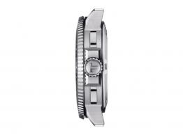 Seastar 1000 Powermatic 80 T120.407.11.081.01
