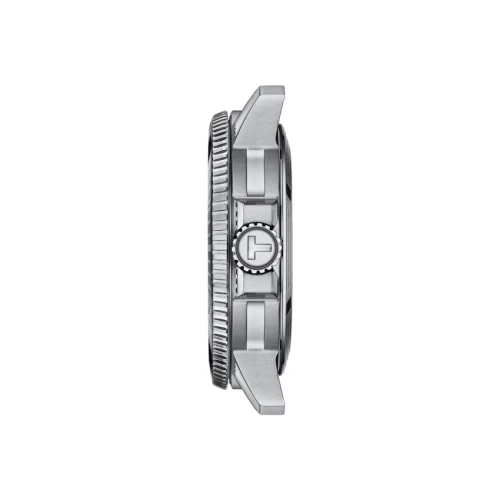 Seastar 1000 Powermatic 80 T120.407.11.041.03