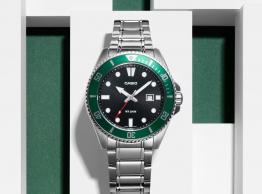 Collection MDV-107D-3AVEF