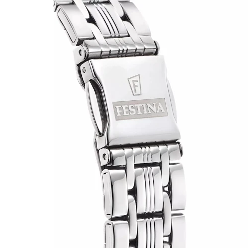 Mademoiselle F16940/E