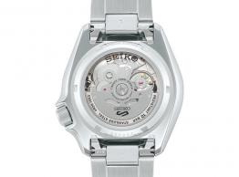 5 Sports Automatik SRPK67K1