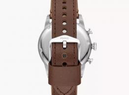 Sport Tourer Chronograph FS6042