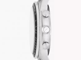 Sport Tourer Chronograph FS6042