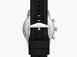 Sport Tourer Chronograph FS6044