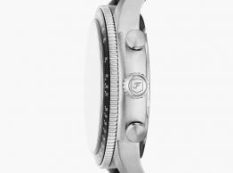 Sport Tourer Chronograph FS6044