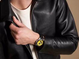 Sport Tourer Chronograph FS6044
