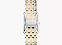 Raquel ES5305