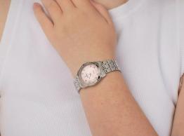 Mademoiselle F16940/C