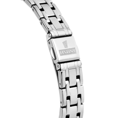 Mademoiselle F20600/1