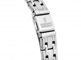 Mademoiselle F20600/3