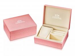 Mademoiselle F20583/4
