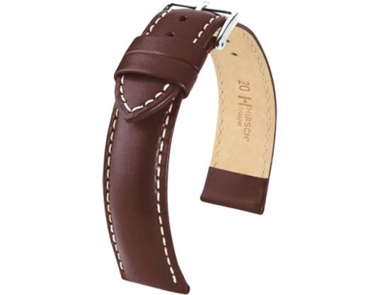 Trooper 03002010-2-24