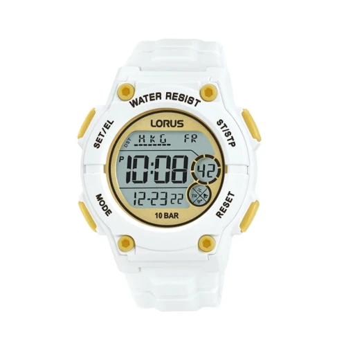 Sports R2337PX9