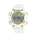 Sports R2337PX9