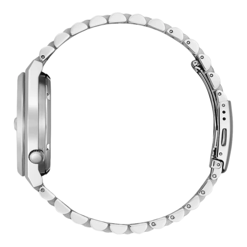 Tsuyosa Automatic NJ0150-81E