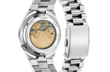 Tsuyosa Automatic NJ0150-81E