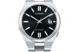 Tsuyosa Automatic NJ0150-81E