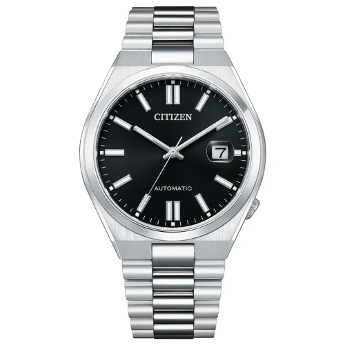 Tsuyosa Automatic NJ0150-81E