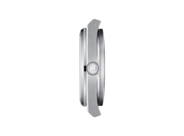 PRX 35mm T137.210.11.111.00
