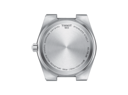 PRX 35mm T137.210.11.111.00