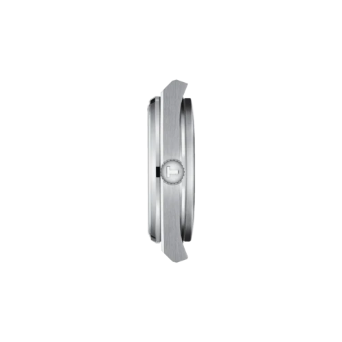 PRX 35mm T137.210.11.331.00