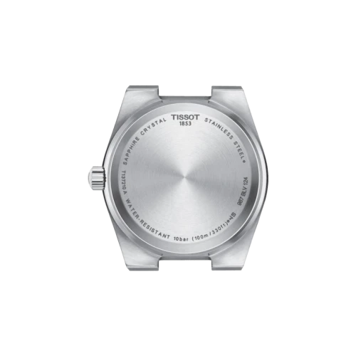 PRX 35mm T137.210.11.331.00