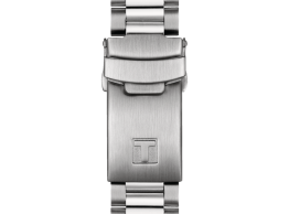 PR516 Chronograph T149.417.11.041.00