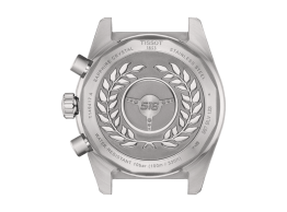 PR516 Chronograph T149.417.22.051.00