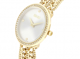 Chains TLJ1832