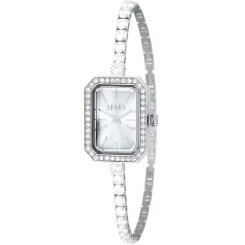 Claire TLJ2326