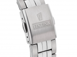 Classics F20425/2