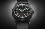 5 Sports GMT Automatik SSK025K1