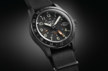 5 Sports GMT Automatik SSK025K1