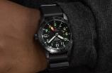 5 Sports GMT Automatik SSK025K1