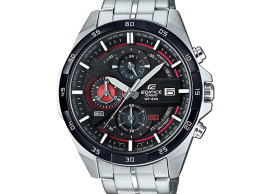 EFR-556DB-1AVUEF