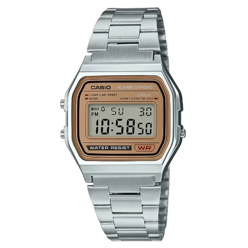 Vintage A158WEA-9EF