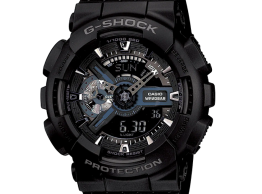 GA-110-1BER