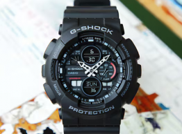 GA-140-1A1ER