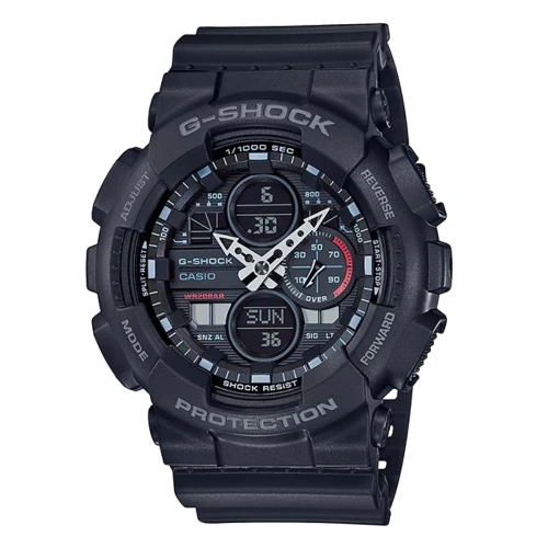GA-140-1A1ER