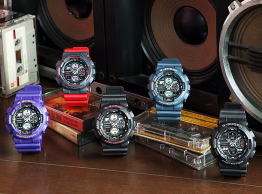 GA-140-1A1ER