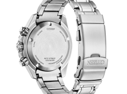 Promaster Eco-Drive CA0820-50X